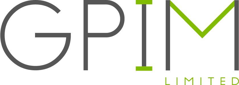 GPIM